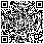 QR Code for Interstate Waste Service of the Lehigh Valley in Walnutport, PA 18088