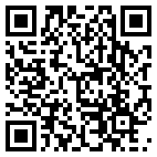 QR Code for Irwin Eye Care in Irwin, PA 15642