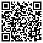 QR Code for Ivan's Auto in Denver, PA 17517