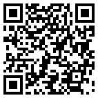 QR Code for JJ's Pub in Erie, PA 16503