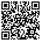 QR Code for J & R Flowers in Pittsburgh, PA 15224