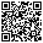 QR Code for Jack Kemery in West Chester, PA 19380