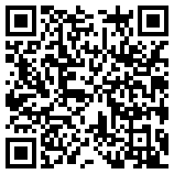 QR Code for Jake's Landscaping in Holmes, PA 19043