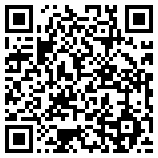 QR Code for Jay Rex Supply CO in Johnstown, PA 15906