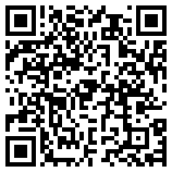 QR Code for Jerry Gross & Sonlandscaping in Easton, PA 18042