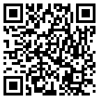 QR Code for Jesse Spa in Warrington, PA 18976