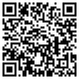 QR Code for John B Cromer Attorney in Pittsburgh, PA 15212