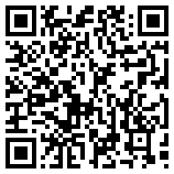 QR Code for John G Younglove in Hatboro, PA 19040