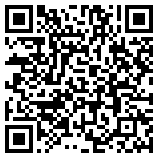 QR Code for John S Dudkowski DC in Sarver, PA 16055