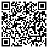 QR Code for Johnson Michael in Mount Pleasant, PA 15666