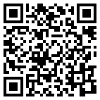 QR Code for Jones Gary in Wyoming, PA 18644