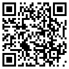 QR Code for Jones T Warren in Erie, PA 16507