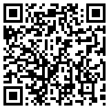 QR Code for Just Simple PC'S in Mechanicsburg, PA 17050