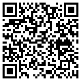 QR Code for K & D Factory Service in Lancaster, PA 17602
