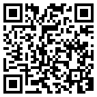 QR Code for K & H Welding in Rome, PA 18837