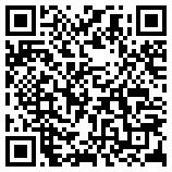 QR Code for Aria Grill in Ardmore, PA 19003