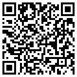 QR Code for Kaiser Dental in Clairton, PA 15025
