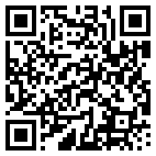 QR Code for Kaleck Brothers in Philadelphia, PA 19153