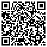 QR Code for KBF Construction in East Stroudsburg, PA 18301