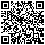 QR Code for Nationwide Car Sales in Hunlock Creek, PA 18621