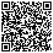 QR Code for Keystone Balancing & Commissioning Services in Media, PA 19063