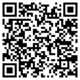 QR Code for Kids Quality Consignments in Scranton, PA 18503