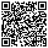QR Code for Killian Commercial Floors in Pittsburgh, PA 15215