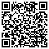 QR Code for Kitchen and Bath Showroom in Norristown, PA 19401