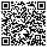 QR Code for Klingensmith Law in Export, PA 15632