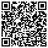 QR Code for Komstantinosarhontak in Drexel Hill, PA 19026
