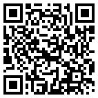 QR Code for Rudolph Konzier Builder in Pittsburgh, PA 15209