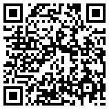 QR Code for Kunkle Arthur R JR Supervisor in Vandergrift, PA 15690