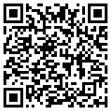 QR Code for Lakeview Bible Church in Manheim, PA 17545