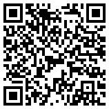 QR Code for Lancaster Thread in Lancaster, PA 17601