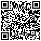 QR Code for Lancing Motors in Latrobe, PA 15650