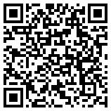 QR Code for Lanzine Frame Alignment in Valencia, PA 16059