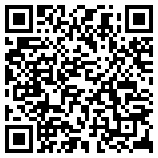 QR Code for Lasco George A JR DR in Athens, PA 18810