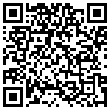 QR Code for Laser Car Wash in Bellefonte, PA 16823