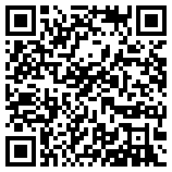QR Code for Laubach Kristopher in Muncy, PA 17756