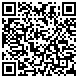 QR Code for Lazy Hog in Lewistown, PA 17044