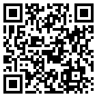 QR Code for Le-Mandinque African Restaurant in Philadelphia, PA 19142