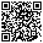 QR Code for Leather James H in Ridley Park, PA 19078