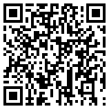 QR Code for Leff Electronics in New Stanton, PA 15672