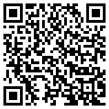 QR Code for Legacy Realty & Property Management in State College, PA 16801