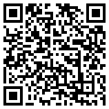 QR Code for Lets Get Personal in Monroeville, PA 15146