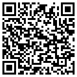QR Code for Liao Collection Asian Antiques in Philadelphia, PA 19107