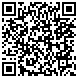 QR Code for Liberty Logistics in Philadelphia, PA 19135