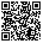 QR Code for Linder Edward in Huntingdon Valley, PA 19006