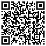 QR Code for Little Nippers Pizza II in Pittsburgh, PA 15213