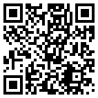 QR Code for Local Journal in Pleasant Gap, PA 16823